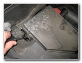 GM-Chevrolet-Traverse-Electrical-Fuse-Replacement-Guide-007