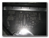 GM-Chevrolet-Traverse-Electrical-Fuse-Replacement-Guide-008