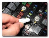 GM-Chevrolet-Traverse-Electrical-Fuse-Replacement-Guide-010
