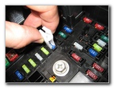 GM-Chevrolet-Traverse-Electrical-Fuse-Replacement-Guide-011