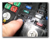 GM-Chevrolet-Traverse-Electrical-Fuse-Replacement-Guide-013