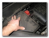 GM-Chevrolet-Traverse-Electrical-Fuse-Replacement-Guide-015