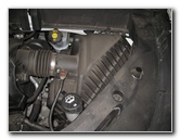GM-Chevrolet-Traverse-Engine-Air-Filter-Replacement-Guide-001