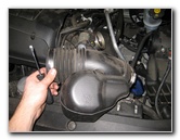 GM-Chevrolet-Traverse-Engine-Air-Filter-Replacement-Guide-008