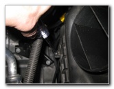 GM-Chevrolet-Traverse-Engine-Air-Filter-Replacement-Guide-009