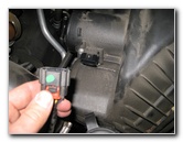 GM-Chevrolet-Traverse-Engine-Air-Filter-Replacement-Guide-012