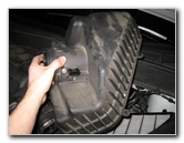 GM-Chevrolet-Traverse-Engine-Air-Filter-Replacement-Guide-013