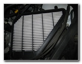 GM-Chevrolet-Traverse-Engine-Air-Filter-Replacement-Guide-014