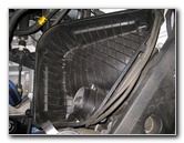 GM-Chevrolet-Traverse-Engine-Air-Filter-Replacement-Guide-015