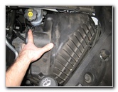 GM-Chevrolet-Traverse-Engine-Air-Filter-Replacement-Guide-018