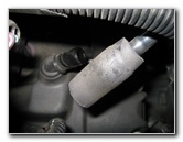 GM-Chevrolet-Traverse-Engine-Air-Filter-Replacement-Guide-020