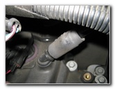 GM-Chevrolet-Traverse-Engine-Air-Filter-Replacement-Guide-021