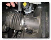 GM-Chevrolet-Traverse-Engine-Air-Filter-Replacement-Guide-022