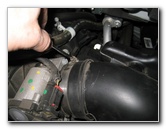 GM-Chevrolet-Traverse-Engine-Air-Filter-Replacement-Guide-023