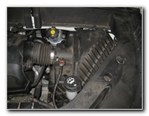 GM-Chevrolet-Traverse-Engine-Air-Filter-Replacement-Guide-027
