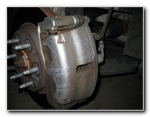 GM-Chevrolet-Traverse-Front-Brake-Pads-Replacement-Guide-005