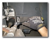 GM-Chevrolet-Traverse-Front-Brake-Pads-Replacement-Guide-006