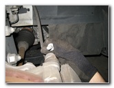 GM-Chevrolet-Traverse-Front-Brake-Pads-Replacement-Guide-007