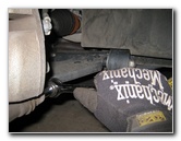 GM-Chevrolet-Traverse-Front-Brake-Pads-Replacement-Guide-008