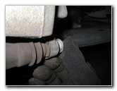 GM-Chevrolet-Traverse-Front-Brake-Pads-Replacement-Guide-009