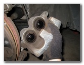 GM-Chevrolet-Traverse-Front-Brake-Pads-Replacement-Guide-011