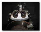 GM-Chevrolet-Traverse-Front-Brake-Pads-Replacement-Guide-012