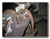 GM-Chevrolet-Traverse-Front-Brake-Pads-Replacement-Guide-013