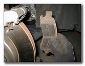 GM-Chevrolet-Traverse-Front-Brake-Pads-Replacement-Guide-014