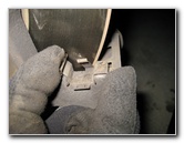 GM-Chevrolet-Traverse-Front-Brake-Pads-Replacement-Guide-015