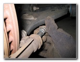 GM-Chevrolet-Traverse-Front-Brake-Pads-Replacement-Guide-016