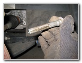 GM-Chevrolet-Traverse-Front-Brake-Pads-Replacement-Guide-017