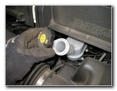 GM-Chevrolet-Traverse-Front-Brake-Pads-Replacement-Guide-018