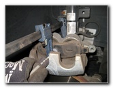 GM-Chevrolet-Traverse-Front-Brake-Pads-Replacement-Guide-019