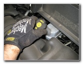 GM-Chevrolet-Traverse-Front-Brake-Pads-Replacement-Guide-020