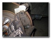 GM-Chevrolet-Traverse-Front-Brake-Pads-Replacement-Guide-021