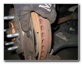 GM-Chevrolet-Traverse-Front-Brake-Pads-Replacement-Guide-022