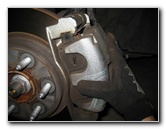 GM-Chevrolet-Traverse-Front-Brake-Pads-Replacement-Guide-023