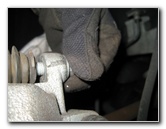 GM-Chevrolet-Traverse-Front-Brake-Pads-Replacement-Guide-024