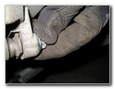 GM-Chevrolet-Traverse-Front-Brake-Pads-Replacement-Guide-025