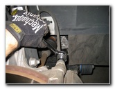 GM-Chevrolet-Traverse-Front-Brake-Pads-Replacement-Guide-026