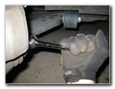 GM-Chevrolet-Traverse-Front-Brake-Pads-Replacement-Guide-027