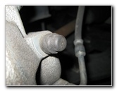 GM-Chevrolet-Traverse-Front-Brake-Pads-Replacement-Guide-028