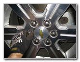 GM-Chevrolet-Traverse-Front-Brake-Pads-Replacement-Guide-030