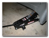 GM-Chevrolet-Traverse-Front-Brake-Pads-Replacement-Guide-032