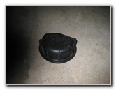 GM-Chevrolet-Traverse-Headlight-Bulbs-Replacement-Guide-009