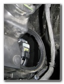 GM-Chevrolet-Traverse-Headlight-Bulbs-Replacement-Guide-020
