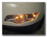 GM-Chevrolet-Traverse-Headlight-Bulbs-Replacement-Guide-033
