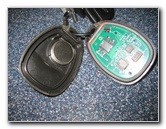 GM-Chevrolet-Traverse-Key-Fob-Battery-Replacement-Guide-004