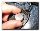 GM-Chevrolet-Traverse-Key-Fob-Battery-Replacement-Guide-007