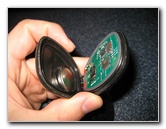 GM-Chevrolet-Traverse-Key-Fob-Battery-Replacement-Guide-009